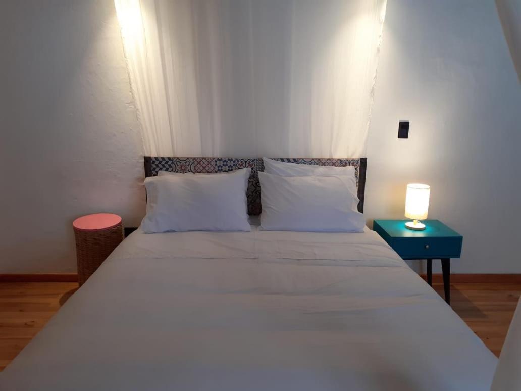 Hostal Suite Le Fabrique Cuenca Kültér fotó