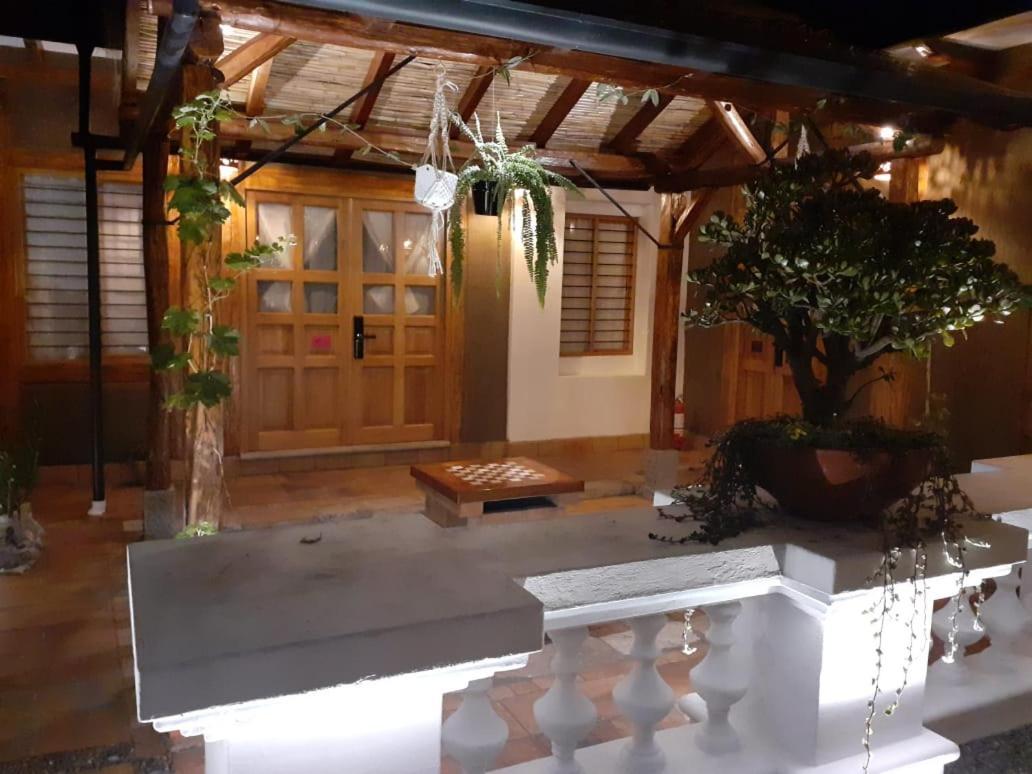 Hostal Suite Le Fabrique Cuenca Kültér fotó