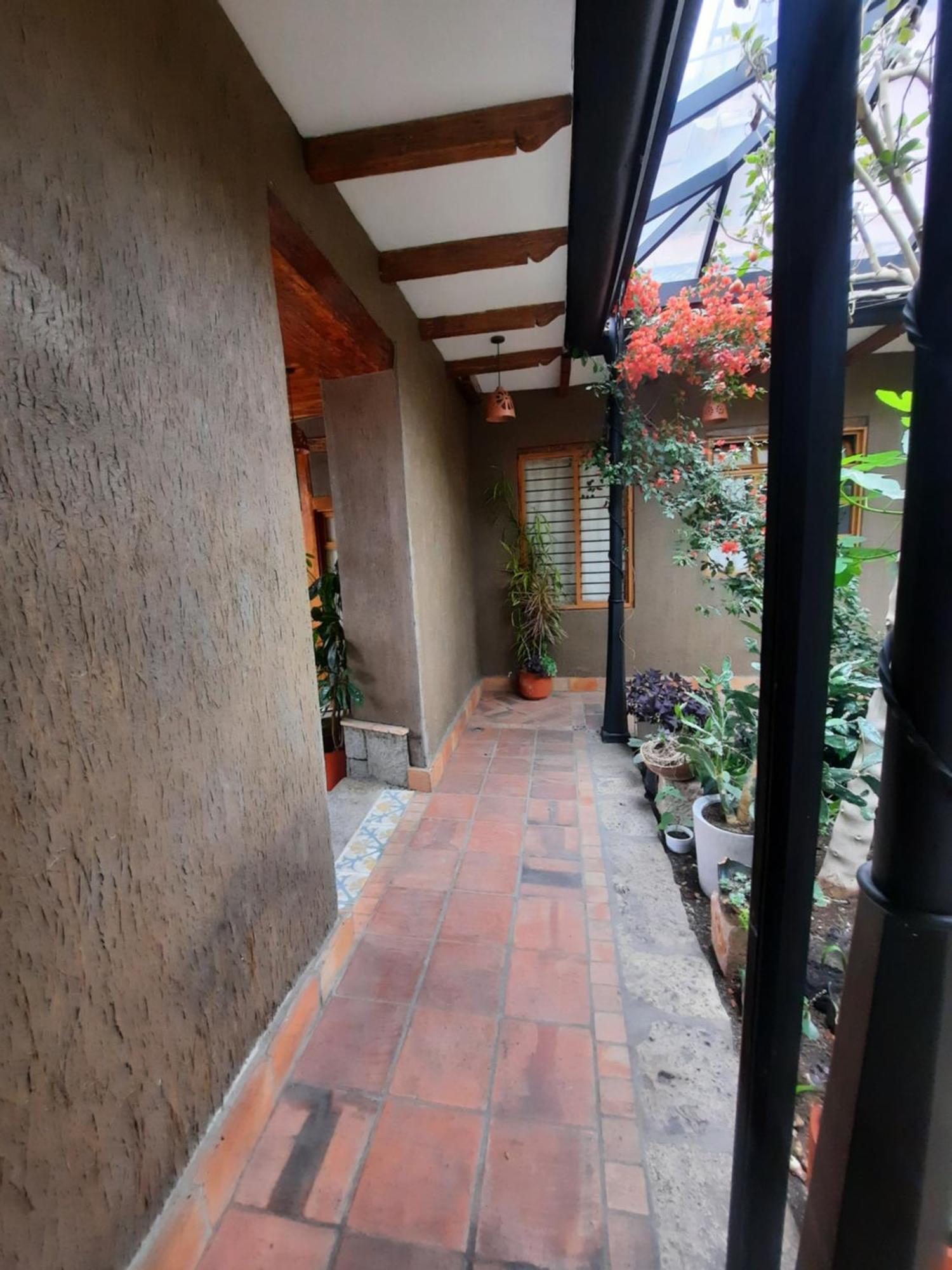 Hostal Suite Le Fabrique Cuenca Kültér fotó
