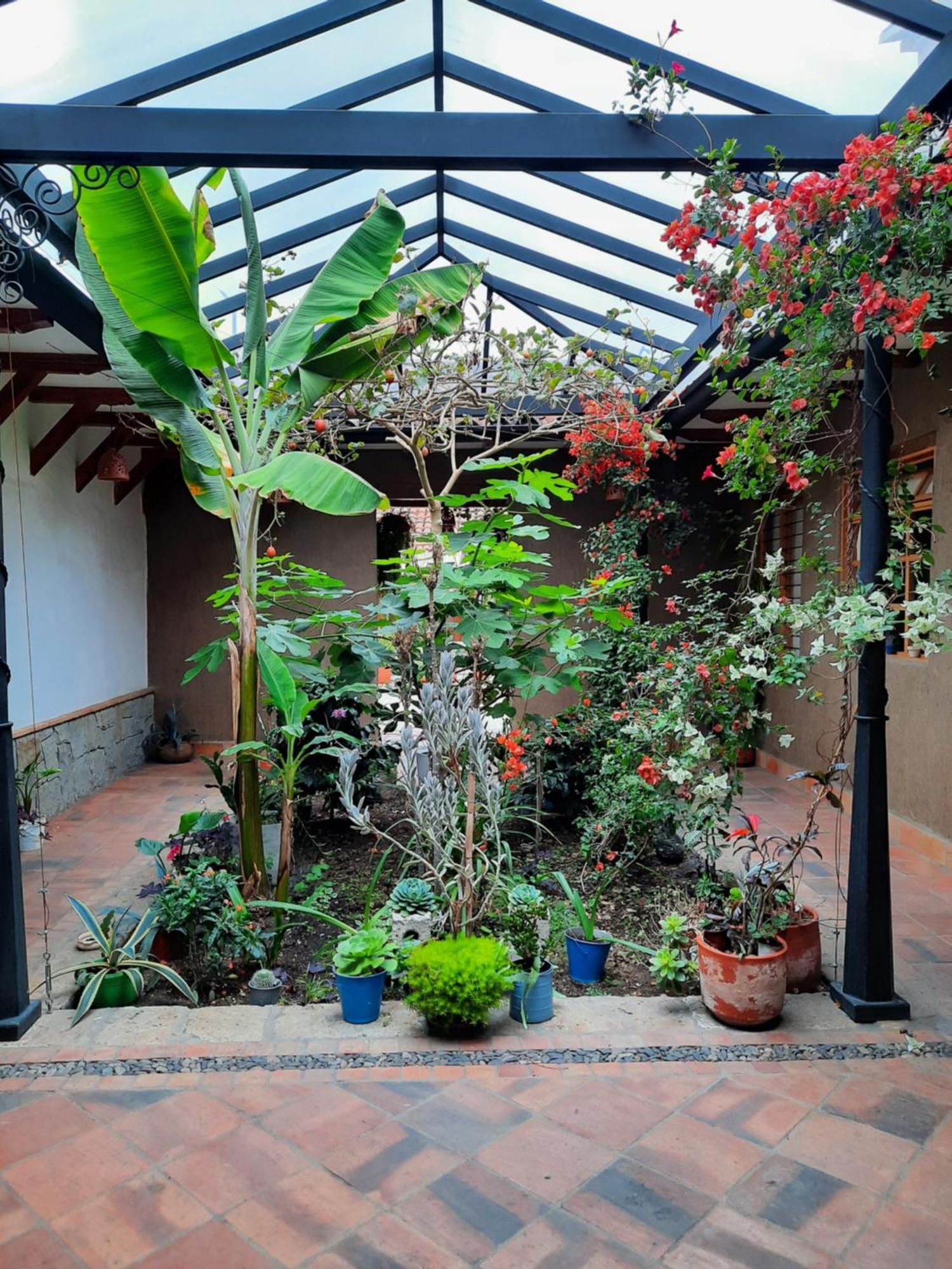 Hostal Suite Le Fabrique Cuenca Kültér fotó